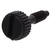 Needle Set Screw, Pfaff #413372901